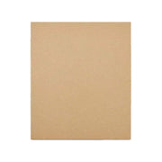 50pcs Corrugated Cardboard Sheets Express Carton Spacer Gasket Packing Material - 21x30cm V528-BOARD-50PCS-21-30-127776