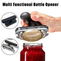 Multi-function Bottle Opener Can Opener Kitchen Gadget Screw Cap Tool for Home V528-BOTTLE-OPENER-182418