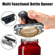 Multi-function Bottle Opener Can Opener Kitchen Gadget Screw Cap Tool for Home V528-BOTTLE-OPENER-182418