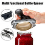 Multi-function Bottle Opener Can Opener Kitchen Gadget Screw Cap Tool for Home V528-BOTTLE-OPENER-182418