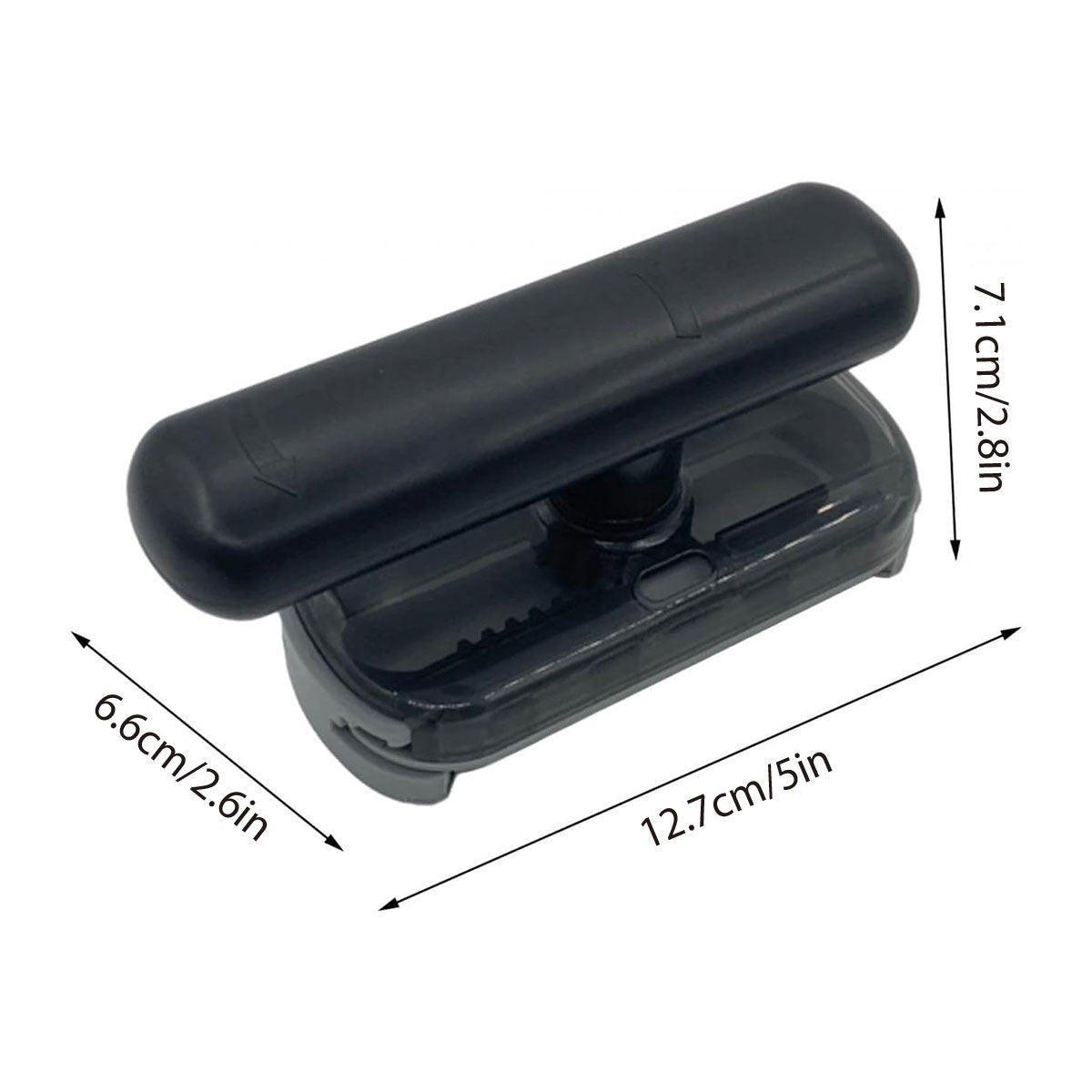 Multi-function Bottle Opener Can Opener Kitchen Gadget Screw Cap Tool for Home V528-BOTTLE-OPENER-182418