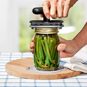Multi-function Bottle Opener Can Opener Kitchen Gadget Screw Cap Tool for Home V528-BOTTLE-OPENER-182418