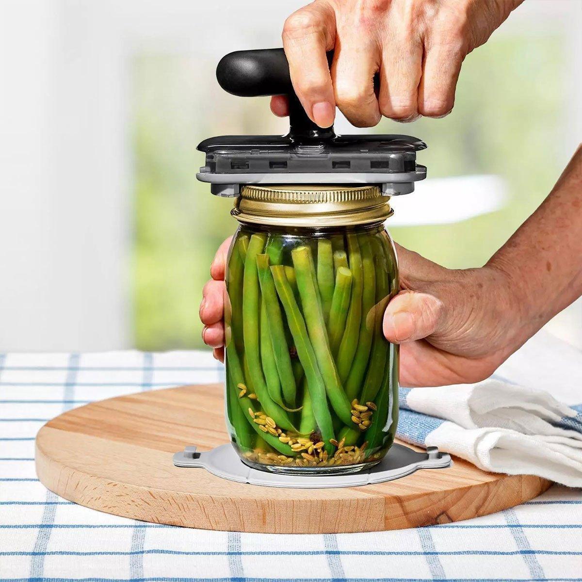 Multi-function Bottle Opener Can Opener Kitchen Gadget Screw Cap Tool for Home V528-BOTTLE-OPENER-182418