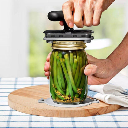 Multi-function Bottle Opener Can Opener Kitchen Gadget Screw Cap Tool for Home V528-BOTTLE-OPENER-182418