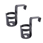 2PCS Universal Car Truck Drink Water Cup Bottle Can Holder Door Mount Stand V528-BOTTLECANHOLDER-2PCS-816973