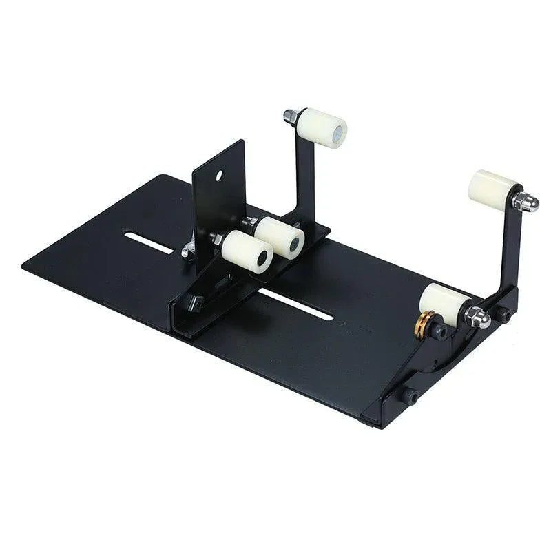 Glass Bottle Cutter Tool for Round and Square Bottles DIY Cutting Kit V528-BOTTLECUTTER-156636
