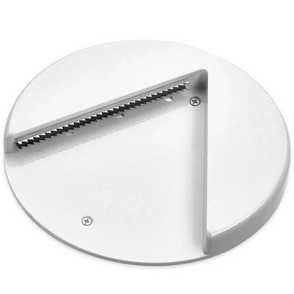 Under Cabinet Jar Opener Undermount Multipurpose Lid Gripper Bottle Opener Tools V528-BOTTLEOPENER-WHITE-5422236