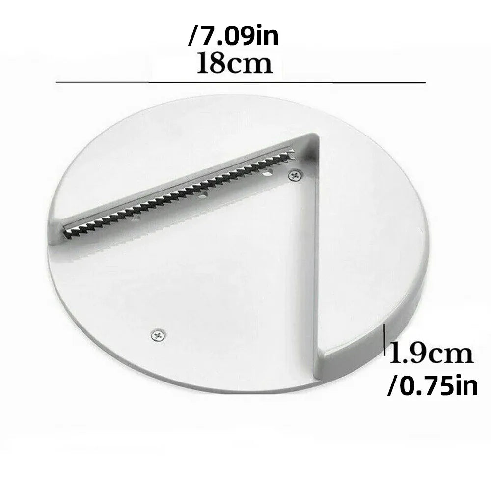 Under Cabinet Jar Opener Undermount Multipurpose Lid Gripper Bottle Opener Tools V528-BOTTLEOPENER-WHITE-5422236