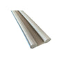 Door Bottom Seal Draft Stopper Guard Threshold Sealing Strip Wind Dust Protector - Grey V528-BOTTOMSEALING-GREY-726209