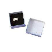 20PCS Cloud Jewelry Box Earrings Necklace Ring Bracelet DisplayOrganizer - 5*5*3cm(Box) V528-BOX-20PCS-5-5-3-515369