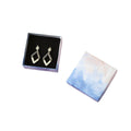 20PCS Cloud Jewelry Box Earrings Necklace Ring Bracelet DisplayOrganizer - 7*7*3cm(Box) V528-BOX-20PCS-7-7-3-694758