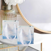 20PCS Cloud Jewelry Box Earrings Necklace Ring Bracelet DisplayOrganizer - 7*7*3cm(Box) V528-BOX-20PCS-7-7-3-694758
