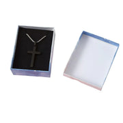 20PCS Cloud Jewelry Box Earrings Necklace Ring Bracelet DisplayOrganizer - 7*9*3cm(Box) V528-BOX-20PCS-7-9-3-343566