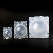 50pcs Plant Rooting Device High Pressure Grafting Box for Seedling Branch Garden - Clear M-50PCS V528-BOX-50PCS-TRANSPARENT-776325
