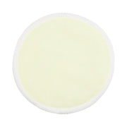 Bamboo Reusable Breast Pads Nursing Breastfeeding Plain Washable Pack of 8/16PCS - 8PCS V528-BREASTFEEDINGPAD-8PCS-185139