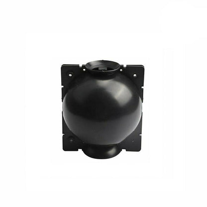 10Pcs Plant Rooting Ball High Pressure Propagation Box Grafting Breeding Device - L-12CM-10PCS V528-BREEDER-LARGESIZE-10PCS-10506