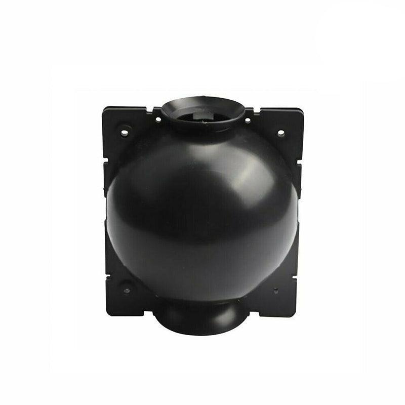 10Pcs Plant Rooting Ball High Pressure Propagation Box Grafting Breeding Device - L-12CM-10PCS V528-BREEDER-LARGESIZE-10PCS-10506