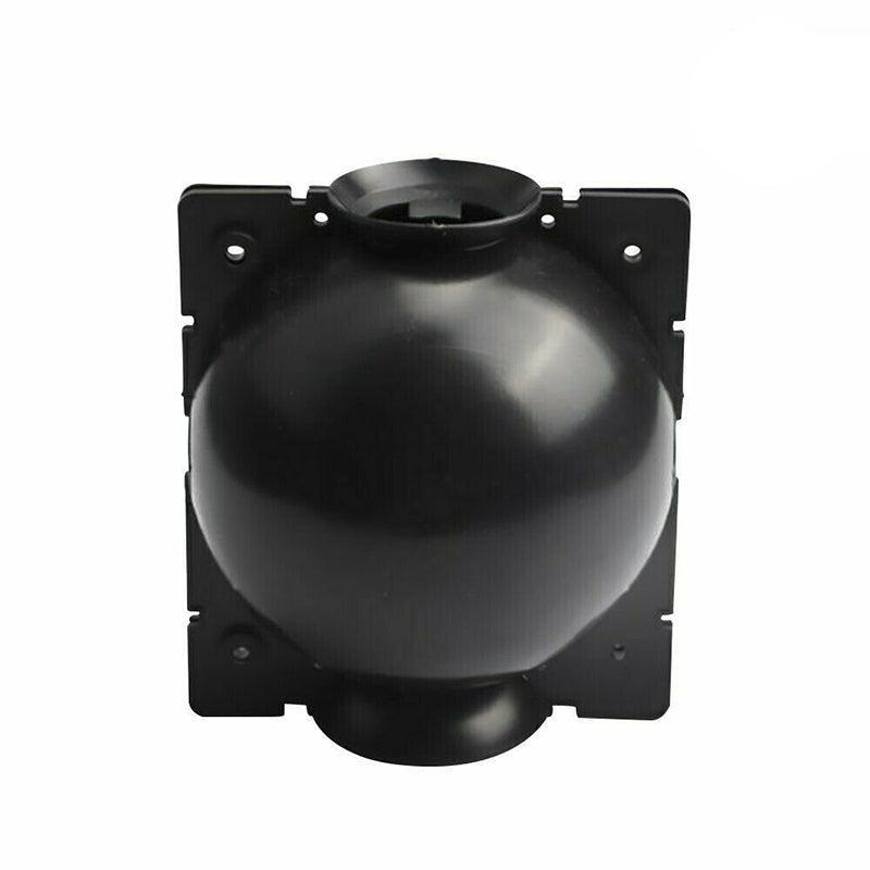 10Pcs Plant Rooting Ball High Pressure Propagation Box Grafting Breeding Device - L-12CM-10PCS V528-BREEDER-LARGESIZE-10PCS-10506