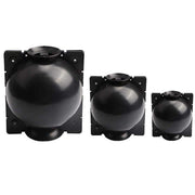 10Pcs Plant Rooting Ball High Pressure Propagation Box Grafting Breeding Device - S-5CM-10PCS V528-BREEDER-SMALL-10PCS-14681