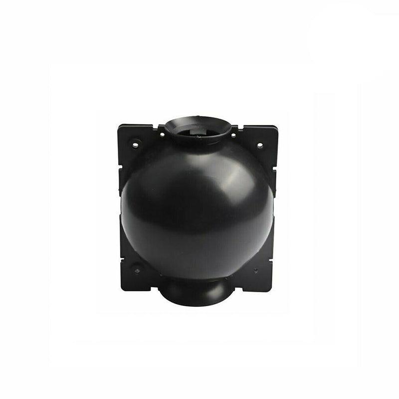 10Pcs Plant Rooting Ball High Pressure Propagation Box Grafting Breeding Device - S-5CM-10PCS V528-BREEDER-SMALL-10PCS-14681
