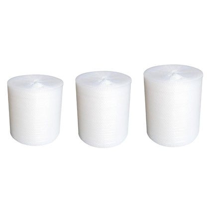 Bubble Wrap Roll Shockproof Packaging Foam Paper Express Shipping Protective - 20cm V528-BUBBLE-WRAP-20-60-782497