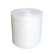 Bubble Wrap Roll Shockproof Packaging Foam Paper Express Shipping Protective - 20cm