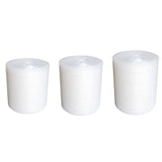 Bubble Wrap Roll Shockproof Packaging Foam Paper Express Shipping Protective - 40cm