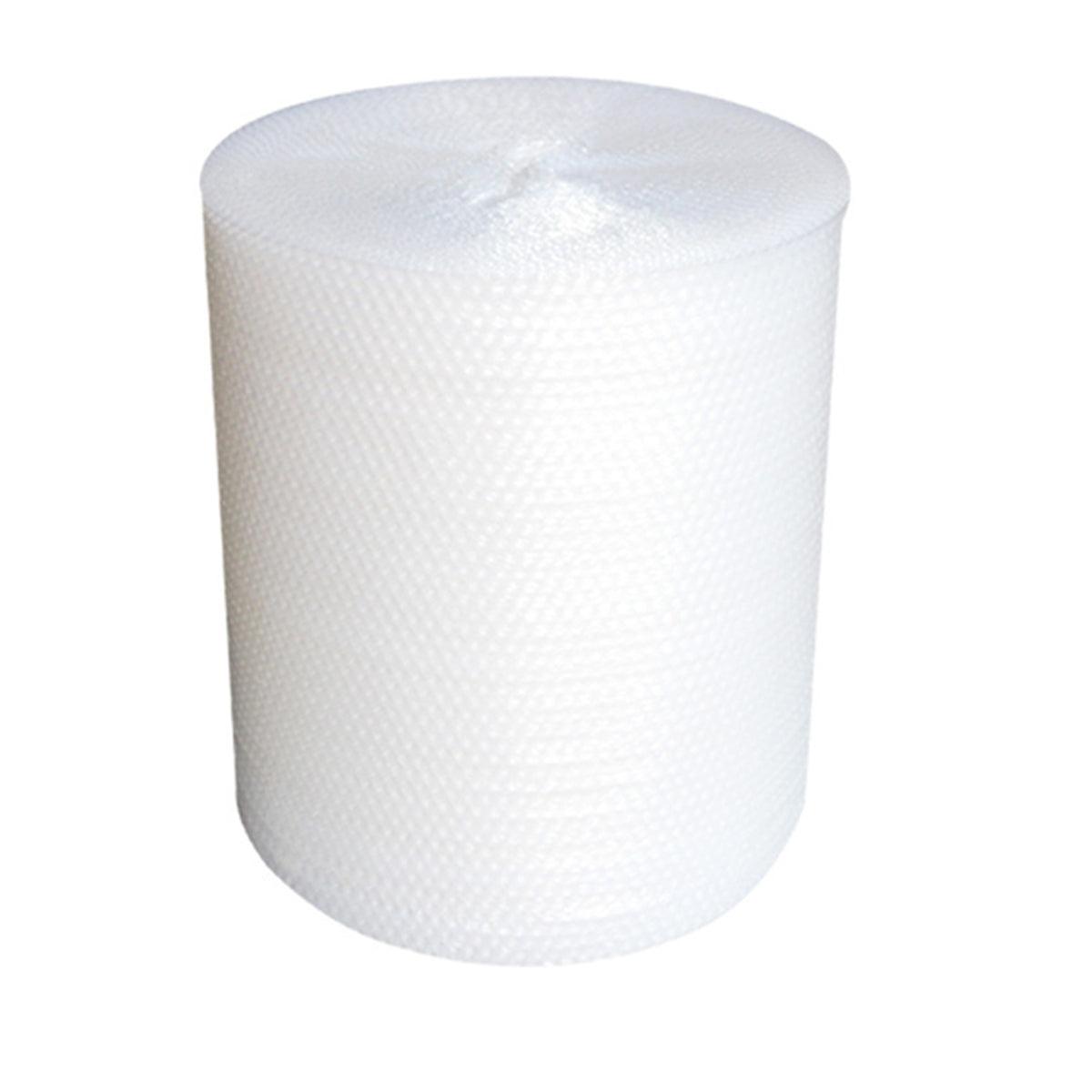 Bubble Wrap Roll Shockproof Packaging Foam Paper Express Shipping Protective - 40cm V528-BUBBLE-WRAP-40-60-215470