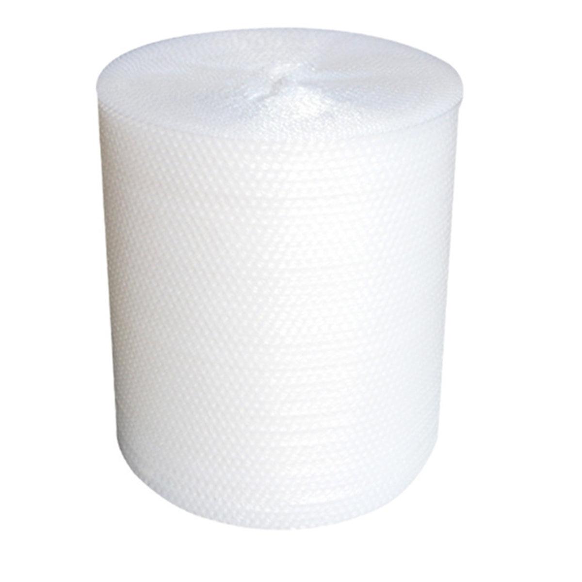 Bubble Wrap Roll Shockproof Packaging Foam Paper Express Shipping Protective - 40cm V528-BUBBLE-WRAP-40-60-215470