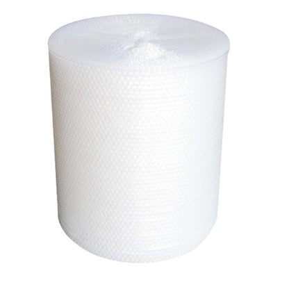 Bubble Wrap Roll Shockproof Packaging Foam Paper Express Shipping Protective - 40cm V528-BUBBLE-WRAP-40-60-215470