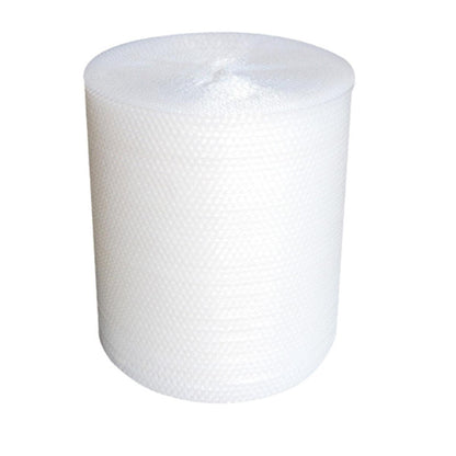 Bubble Wrap Roll Shockproof Packaging Foam Paper Express Shipping Protective - 60cm V528-BUBBLE-WRAP-60-60-520686