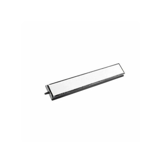 Nano Bubble Air Stone Bar for Aquarium Fish Tank Pond DWC Hydro System - 10CM V528-BUBBLEBAR-10CM-461835