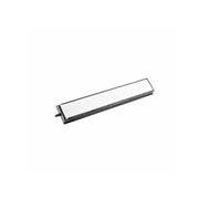 Nano Bubble Air Stone Bar for Aquarium Fish Tank Pond DWC Hydro System - 10CM