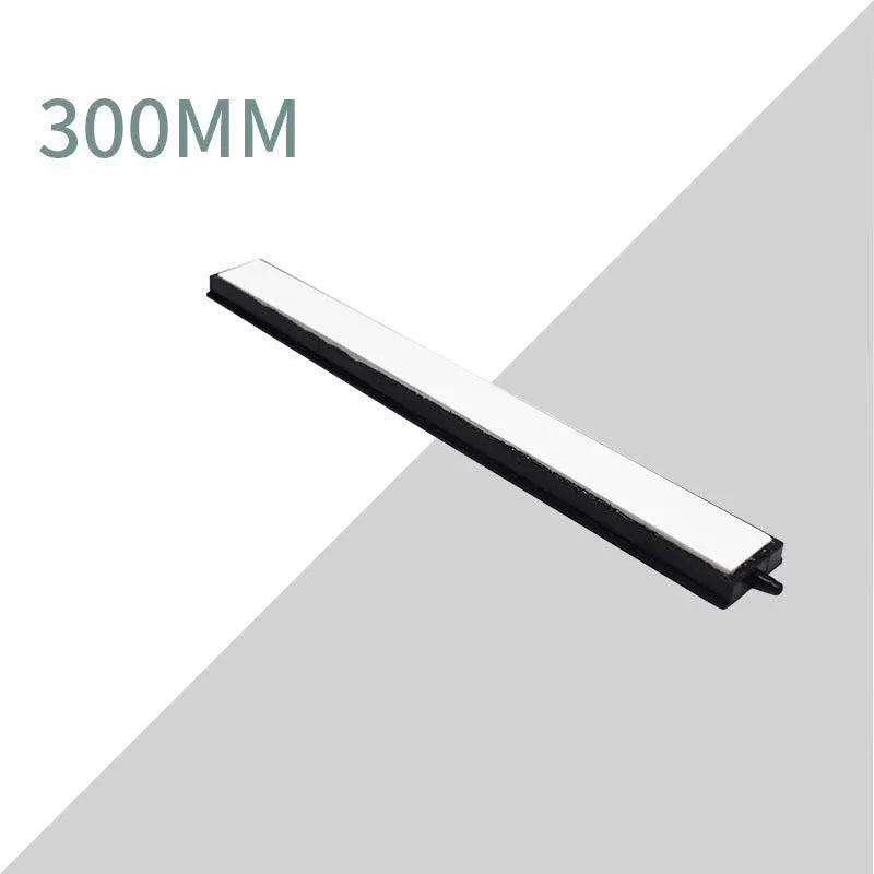 Nano Bubble Air Stone Bar for Aquarium Fish Tank Pond DWC Hydro System - 10CM V528-BUBBLEBAR-10CM-461835