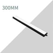 Nano Bubble Air Stone Bar for Aquarium Fish Tank Pond DWC Hydro System - 10CM
