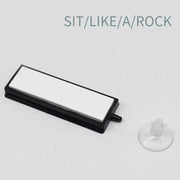 Nano Bubble Air Stone Bar for Aquarium Fish Tank Pond DWC Hydro System - 10CM