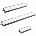 Nano Bubble Air Stone Bar for Aquarium Fish Tank Pond DWC Hydro System - 10CM&20CM&30CM V528-BUBBLEBAR-10CM20CM30CM-381656