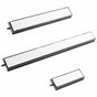 Nano Bubble Air Stone Bar for Aquarium Fish Tank Pond DWC Hydro System - 10CM&20CM&30CM V528-BUBBLEBAR-10CM20CM30CM-381656