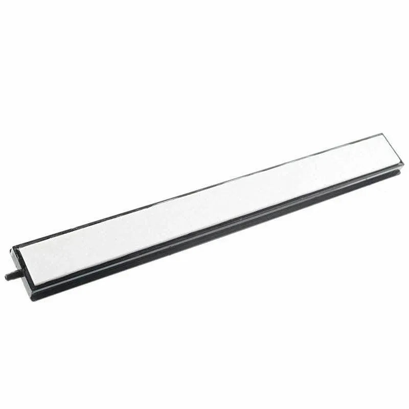 Nano Bubble Air Stone Bar for Aquarium Fish Tank Pond DWC Hydro System - 30CM V528-BUBBLEBAR-30CM-533190