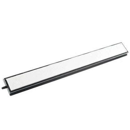 Nano Bubble Air Stone Bar for Aquarium Fish Tank Pond DWC Hydro System - 30CM V528-BUBBLEBAR-30CM-533190