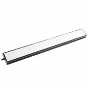 Nano Bubble Air Stone Bar for Aquarium Fish Tank Pond DWC Hydro System - 30CM