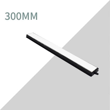 Nano Bubble Air Stone Bar for Aquarium Fish Tank Pond DWC Hydro System - 30CM V528-BUBBLEBAR-30CM-533190