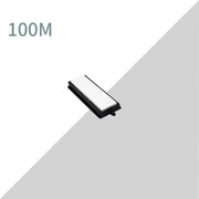 Nano Bubble Air Stone Bar for Aquarium Fish Tank Pond DWC Hydro System - 30CM