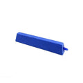 Aquarium Bubble Air Stone Bar Oxygen Diffuser Log for Fish Tank or Pond Use - 9.7CM V528-BUBBLESTONES-10CM-923826