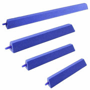 Aquarium Bubble Air Stone Bar Oxygen Diffuser Log for Fish Tank or Pond Use - 9.7CM V528-BUBBLESTONES-10CM-923826