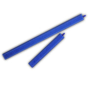 Aquarium Bubble Air Stone Bar Oxygen Diffuser Log for Fish Tank or Pond Use - 9.7CM V528-BUBBLESTONES-10CM-923826