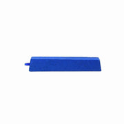 Aquarium Bubble Air Stone Bar Oxygen Diffuser Log for Fish Tank or Pond Use - 9.7CM V528-BUBBLESTONES-10CM-923826
