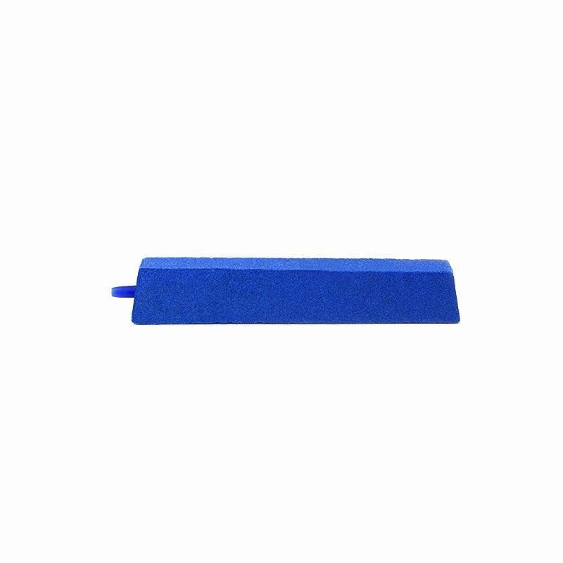 Aquarium Bubble Air Stone Bar Oxygen Diffuser Log for Fish Tank or Pond Use - 9.7CM V528-BUBBLESTONES-10CM-923826
