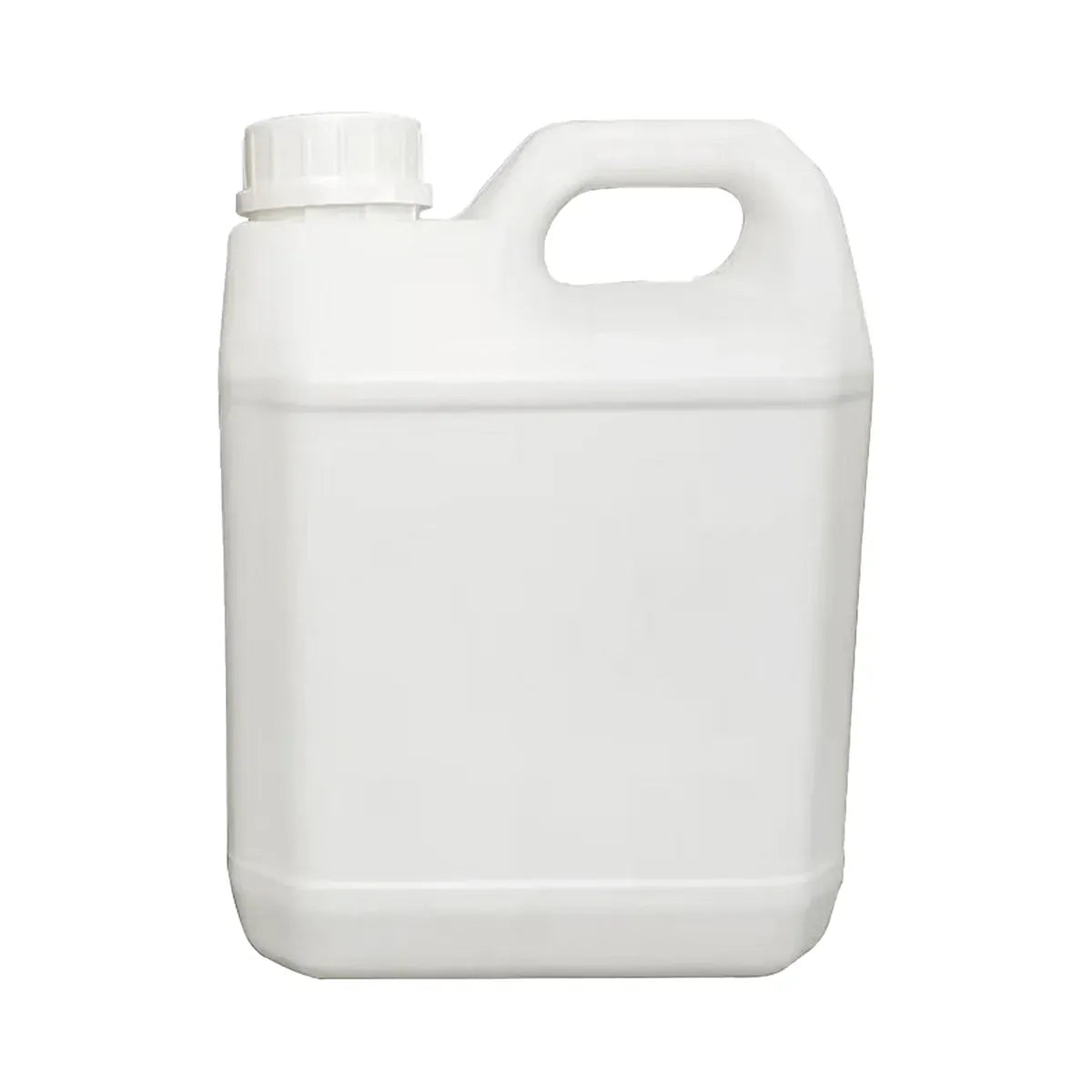 Plastic Square Bucket Storage Container Flat Square Pots 6 Sizes for Home Garden - 4L V528-BUCKET-10PCS-WHITE-4L-862007