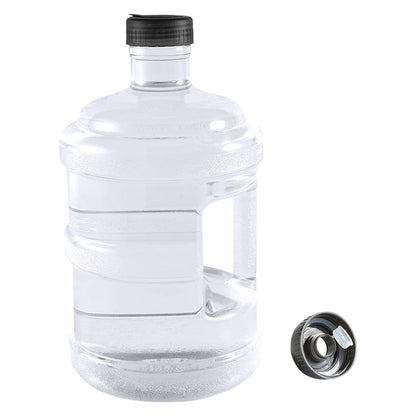 Water Storage Jugs Water Bucket Pure Water Barrel Portable Water Tank Water - 5L V528-BUCKET-5L-491850